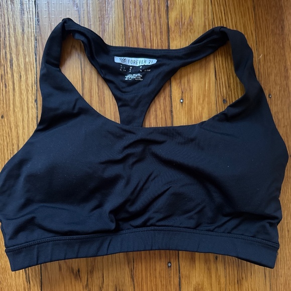 Women’s Sports Bras - Picture 6 of 6